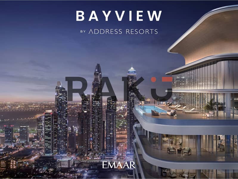9 BAYVIEW_BRANDED_RENDERS4. jpg