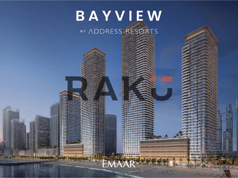 10 BAYVIEW_BRANDED_RENDERS8. jpg