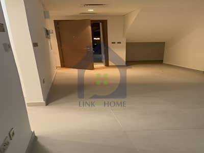 تاون هاوس 3 غرف نوم للايجار في جزيرة ياس، أبوظبي - 27536adb-8dc6-4ef6-ad14-72439543efcc. jpg
