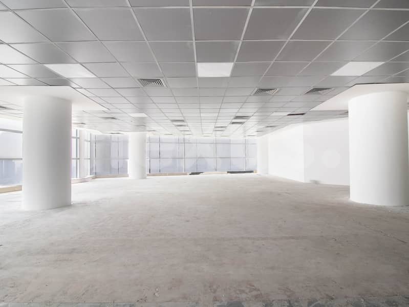 Офис в Дубай Интернет Сити,Аль Шата Тауэр, 478880 AED - 11888435 Офис в Дубай Интернет Сити,Аль Шата Тауэр, 478880 AED - 11888435