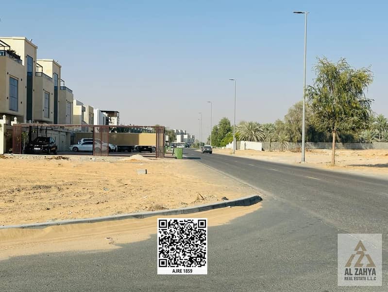 6 WhatsApp Image 2025-04-27 at 1.42. 35 PM (14). jpeg