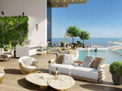 3 Bedroom Apartment for Sale in Dubai Marina, Dubai - 2. png
