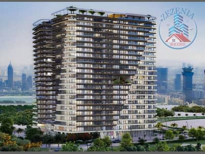 3 Bedroom Apartment for Sale in Dubai Sports City, Dubai - IMG-20250603-WA0037. jpg
