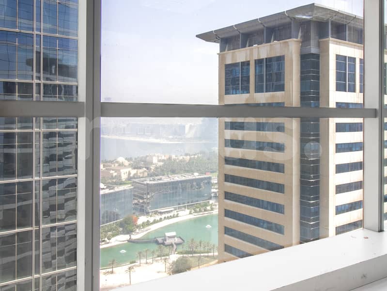 Офис в Дубай Интернет Сити,Аль Шата Тауэр, 112480 AED - 11888436 Офис в Дубай Интернет Сити,Аль Шата Тауэр, 112480 AED - 11888436