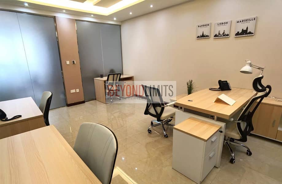 3 office24dbg1. jpg