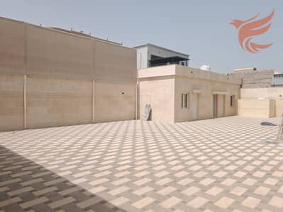 3 Bedroom Villa for Rent in Shamal Julphar, Ras Al Khaimah - IMG-20250529-WA0021. jpg