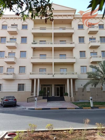 2 Bedroom Flat for Sale in Yasmin Village, Ras Al Khaimah - IMG-20250527-WA0042. jpg