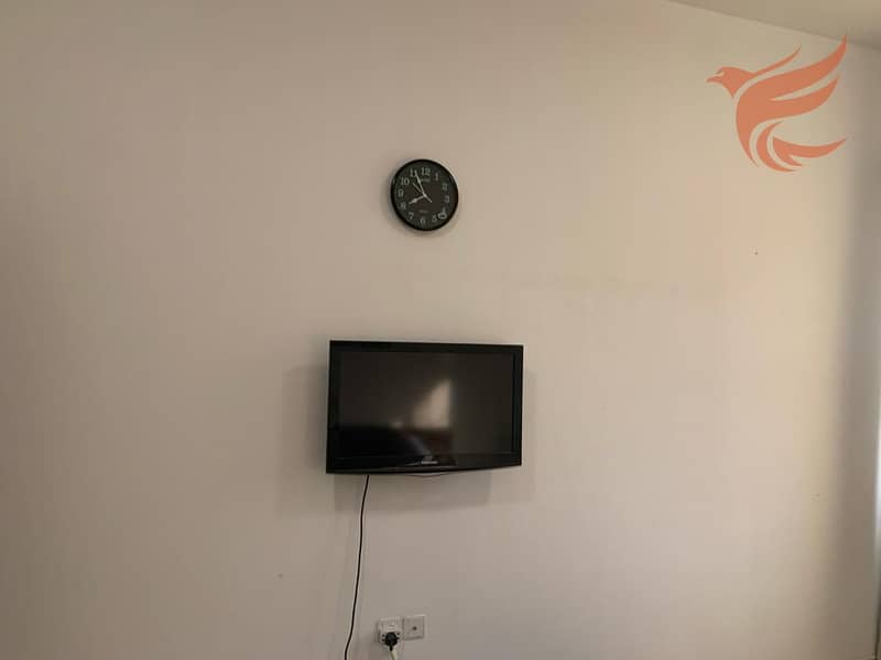 8 IMG-20250527-WA0048. jpg