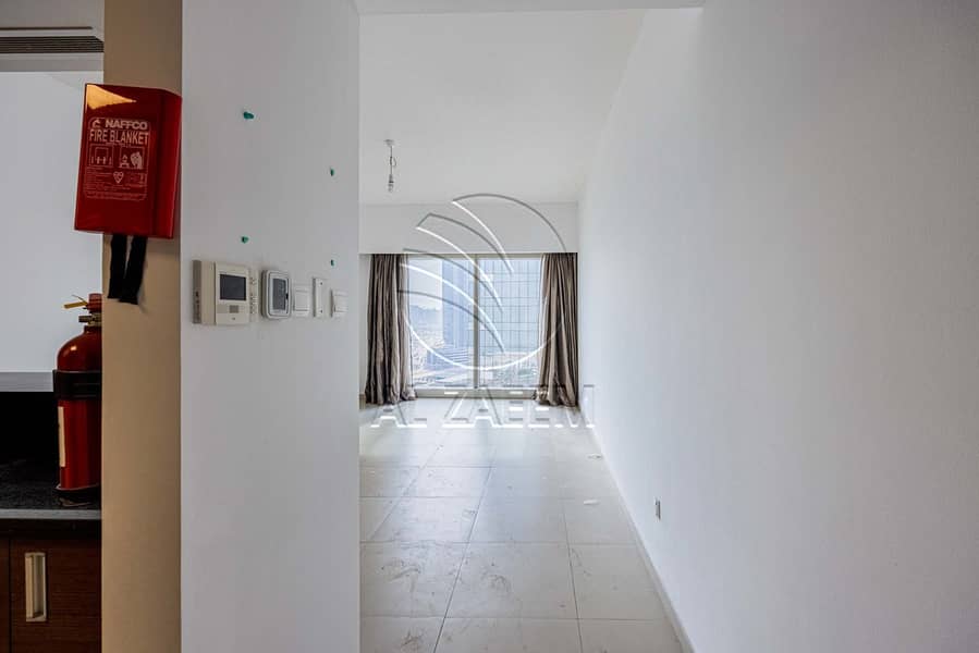 5 021A5091-HDR. jpg