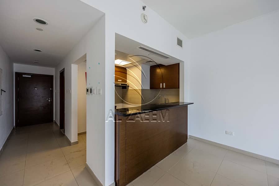 6 021A5112-HDR. jpg
