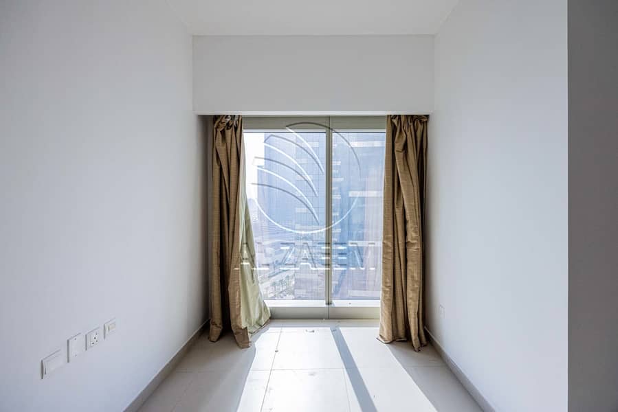 8 021A5133-HDR. jpg