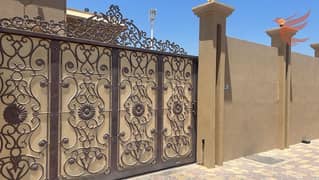 Spacious 3 BR Villa for Rent in Al Riffa