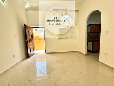 استوديو  للايجار في المشرف، أبوظبي - IMG_1663. jpeg