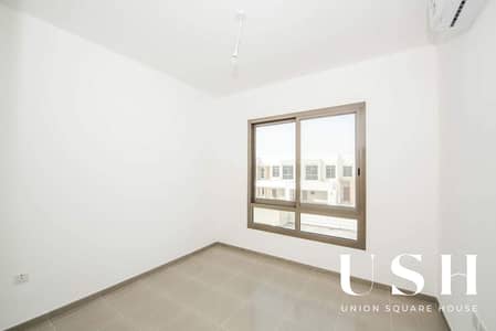 3 Bedroom Townhouse for Rent in Town Square, Dubai - IMG-20250521-WA0114. jpg