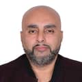 Asif Hussain