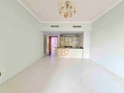 1 Bedroom Flat for Rent in Al Majaz, Sharjah - 20250610_181226. jpg