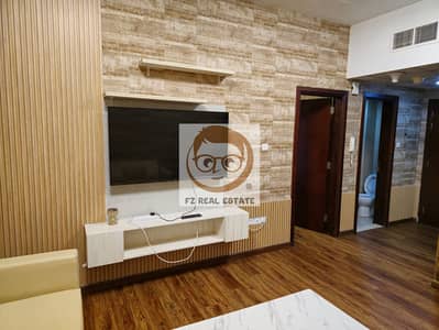 شقة 1 غرفة نوم للبيع في النعيمية، عجمان - 20240629_114613. jpg