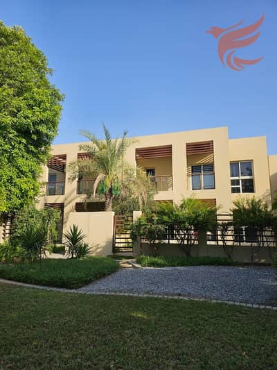 3 Bedroom Villa for Rent in Mina Al Arab, Ras Al Khaimah - IMG-20250527-WA0087. jpg