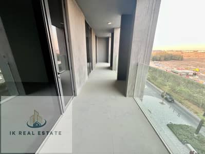2 Bedroom Apartment for Rent in Aljada, Sharjah - 1000080163. jpg
