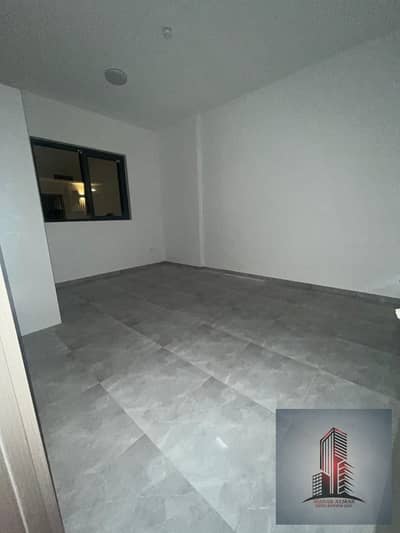 Студия в аренду в Интернешнл Сити, Дубай - IMG-20250530-WA0020. jpg