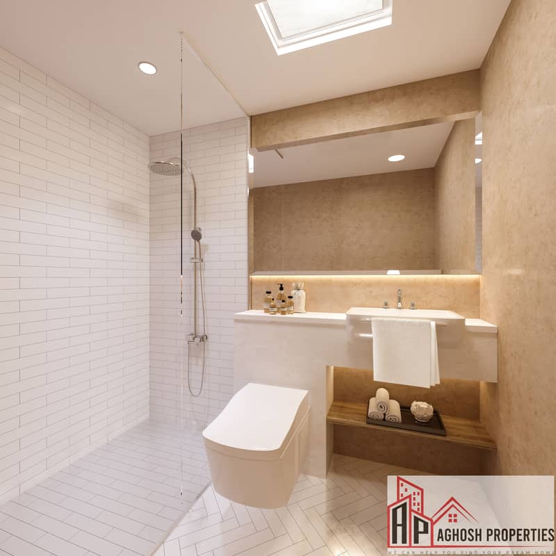 5 bathroom. jpg