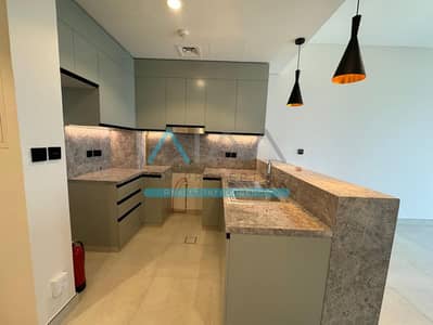 1 Bedroom Apartment for Rent in DAMAC Hills, Dubai - WhatsApp Image 2025-06-09 at 3.20. 25 PM (19). jpeg