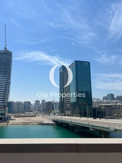 3 Cпальни Апартамент Продажа в Аль Марья Айленд, Абу-Даби - WhatsApp Image 2025-06-11 at 10.56. 15 AM. jpeg