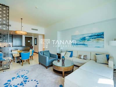 1 Спальня Апартаменты Продажа в  Марина, Абу-Даби - 3320224d-64bb-4a84-8555-dd355a0ffd3d. jpg