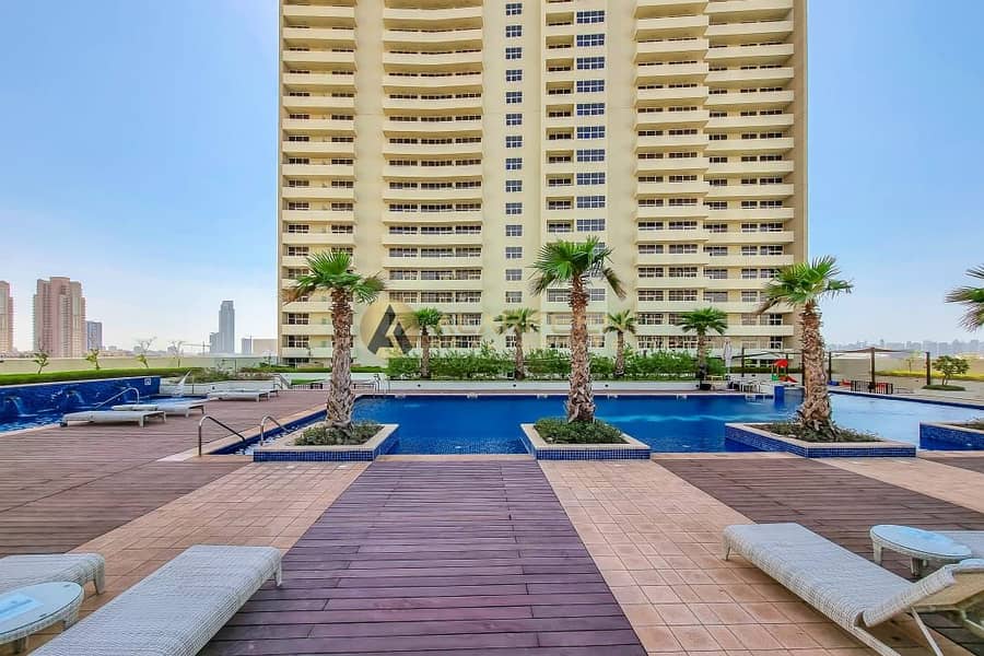 9 Tower-108-by-Damac-Properties-54. jpg