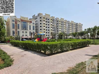 Studio for Sale in Al Yasmeen, Ajman - d98072b2-95ef-4bf4-8096-41f2603f22d5. jpg
