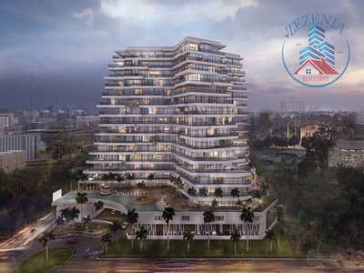 شقة 2 غرفة نوم للبيع في أرجان، دبي - IMG-20250610-WA0024. jpg