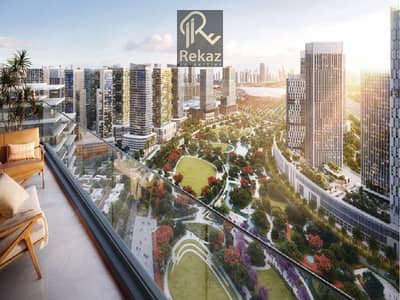 3 Bedroom Flat for Sale in City of Arabia, Dubai - Screenshot 2025-06-01 221919. png
