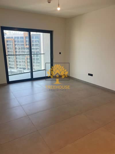 1 Bedroom Flat for Rent in Sobha Hartland, Dubai - WhatsApp Image 2025-06-11 at 10.49. 48 AM (1). jpeg