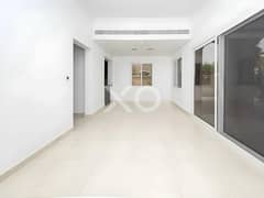 فیلا في كاسا دورا،سيرينا 3 غرف 4500000 درهم - 11888591