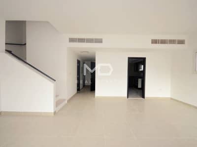 5 Bedroom Villa for Sale in Al Reef, Abu Dhabi - Perfect Community | Elegant Villa | High Returns