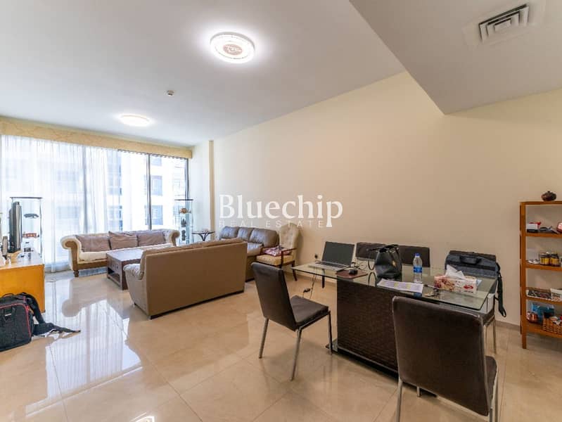 شقة في افينيو ريزدنس 1،افينيو ريزدنس،الفرجان 2 غرف 102000 درهم - 11888592 شقة في افينيو ريزدنس 1،افينيو ريزدنس،الفرجان 2 غرف 102000 درهم - 11888592