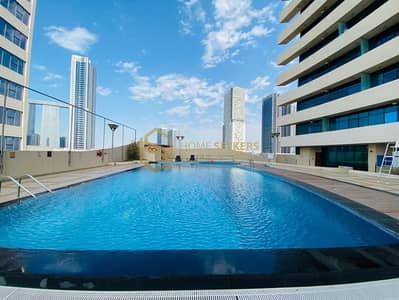 استوديو  للبيع في جزيرة الريم، أبوظبي - IMG-20250611-WA0048. jpg