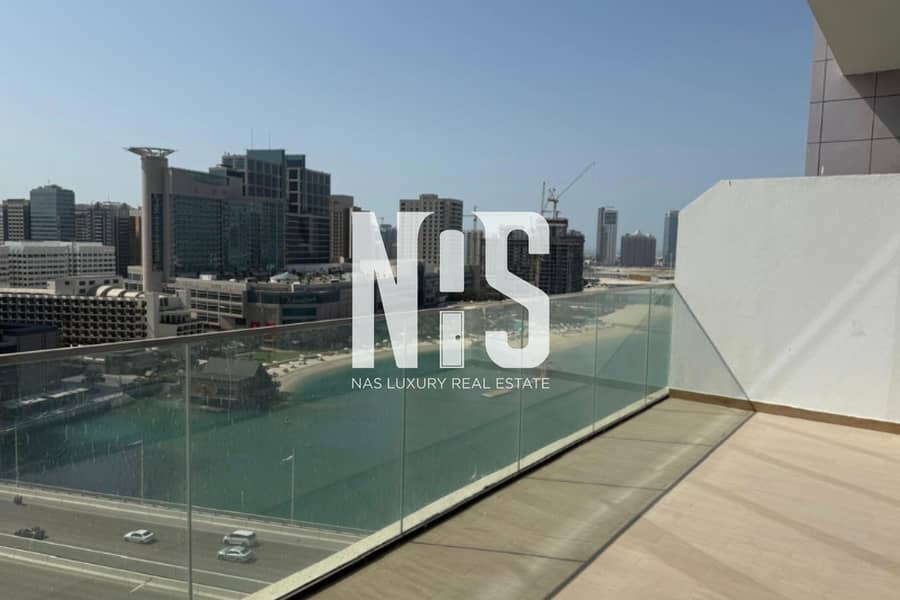 Квартира в Аль Марья Айленд,Аль Марьях Виста, 3 cпальни, 2500000 AED - 11888607 Квартира в Аль Марья Айленд,Аль Марьях Виста, 3 cпальни, 2500000 AED - 11888607