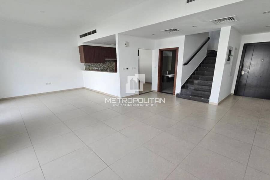 Таунхаус в Мудон,Арабелла Таунхаусы,Арабелла 3, 3 cпальни, 2850000 AED - 11888612 Таунхаус в Мудон,Арабелла Таунхаусы,Арабелла 3, 3 cпальни, 2850000 AED - 11888612