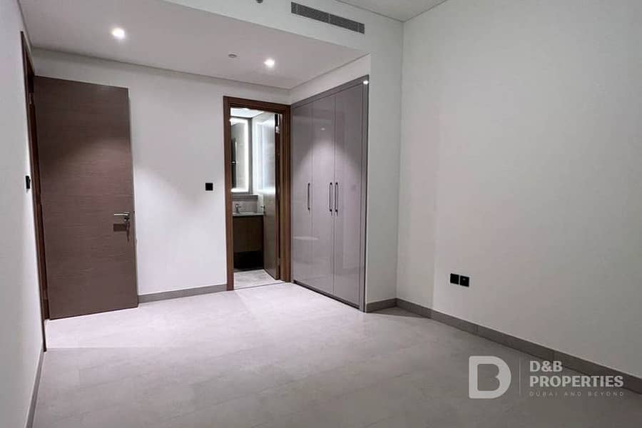 Квартира в Собха Хартланд,Хартланд Вэйвс, 2 cпальни, 2050000 AED - 11888620 Квартира в Собха Хартланд,Хартланд Вэйвс, 2 cпальни, 2050000 AED - 11888620