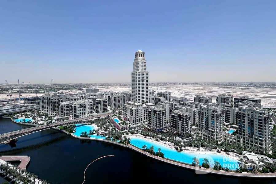 位于迪拜溪港,溪谷宫殿 3 卧室的公寓 280000 AED - 11888622 位于迪拜溪港,溪谷宫殿 3 卧室的公寓 280000 AED - 11888622