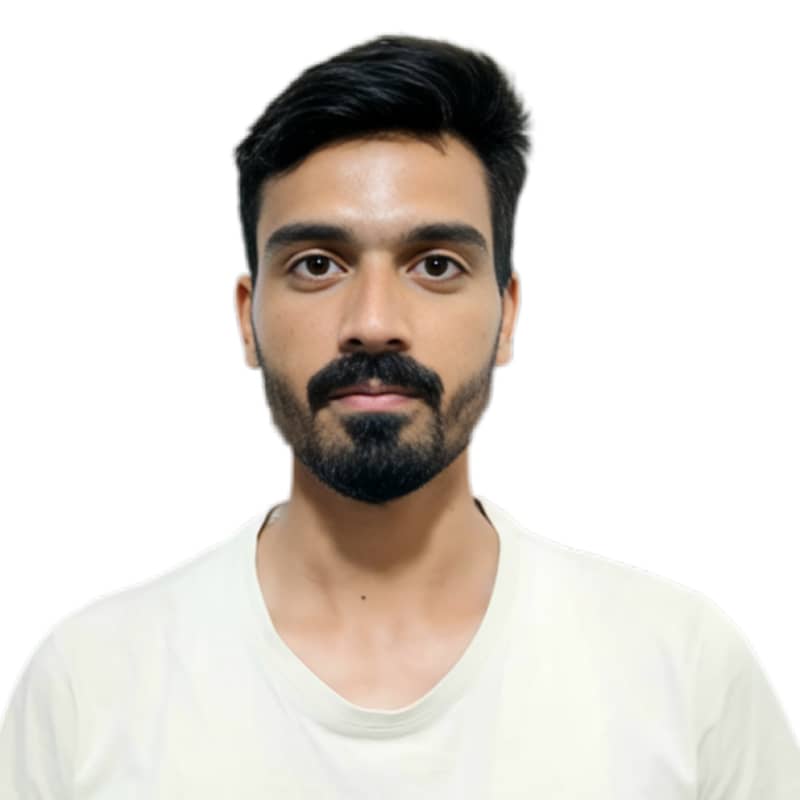 MOHAMMAD  SULTAN NIAZ