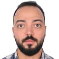 Karim Abou Elkher