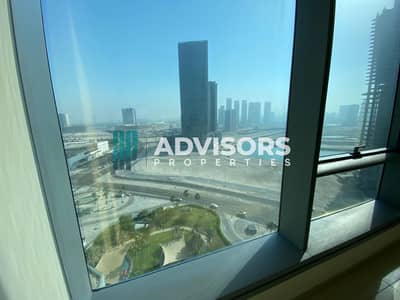 1 Спальня Апартаменты Продажа в Остров Аль Рим, Абу-Даби - IMG-20250611-WA0016. jpg