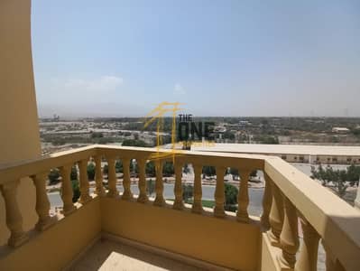 فلیٹ 2 غرفة نوم للايجار في قرية ياسمين، رأس الخيمة - WhatsApp Image 2025-06-09 at 1.40. 38 PM. jpeg