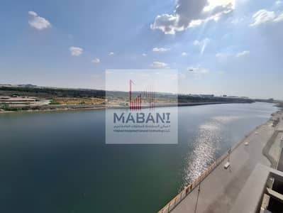 3 Bedroom Apartment for Rent in Yas Island, Abu Dhabi - IMG-20241024-WA0046. jpg
