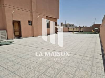 5 Bedroom Villa for Rent in Madinat Al Riyadh, Abu Dhabi - IMG-20250610-WA0101. jpg