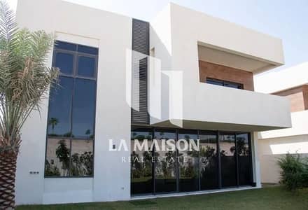 5 Bedroom Villa for Rent in Yas Island, Abu Dhabi - IMG-20240206-WA0098. jpg