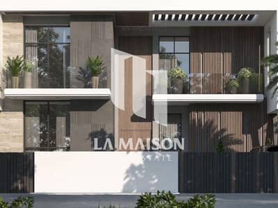 5 Bedroom Villa for Sale in Saadiyat Island, Abu Dhabi - WhatsApp Image 2025-06-11 at 12.00. 43_b8343cac. jpg