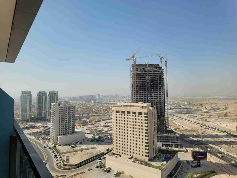 20 1000485072. jpg
